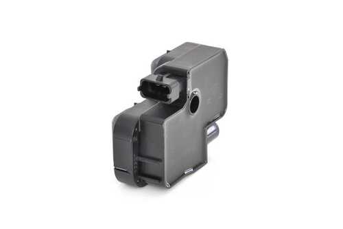 0221503035 BOSCH Катушка зажигания! MB W202/W203/W210/W211/W463/W220 2.4-5.0 96>