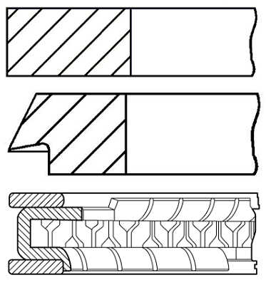 detail_image