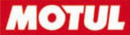 102784 MOTUL Моторное масло;Масло ступенчатой коробки передач