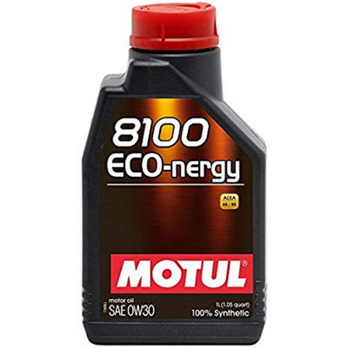 102793 MOTUL Моторное масло