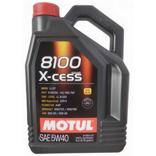 104256 MOTUL Моторное масло;Масло ступенчатой коробки передач