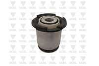 10973 UCEL Сайлентблок LAGUNA II TRAFIC II - OPEL VIVARO PRIMASTAR