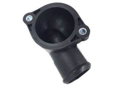 11060AA070 SUBARU COVER-THERMO;Корпус термостата