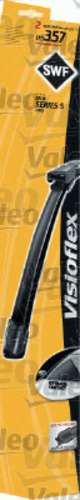 detail_image