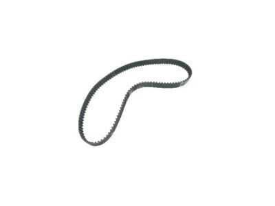 1356819045 TOYOTA Ремень ГРМ