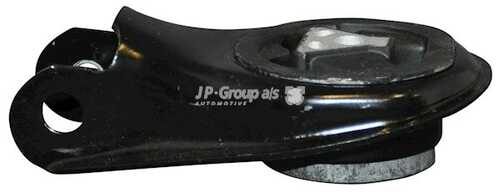 1517902200 JPGROUP Подвеска, двигатель