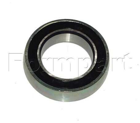 1543063S FORMPART Подшипник подвесной опоры полуоси прав 45ММ FORD: C-MAX 07-10, FIESTA 95-08, FOCUS 98-11, FUSION 02-;Подшипник промежуточного вала правого переднего привода
