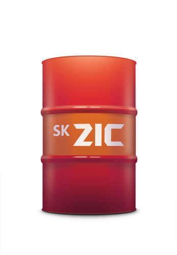 202615 ZIC X9 FE 5W30 (200L) масло моторное! ACEA A1/B1, A5/B5, Ford WSS-M2C913-A/B/C;X9 FE 5w30 (200л) масло для легковых автомобилей, полностью синтетическое