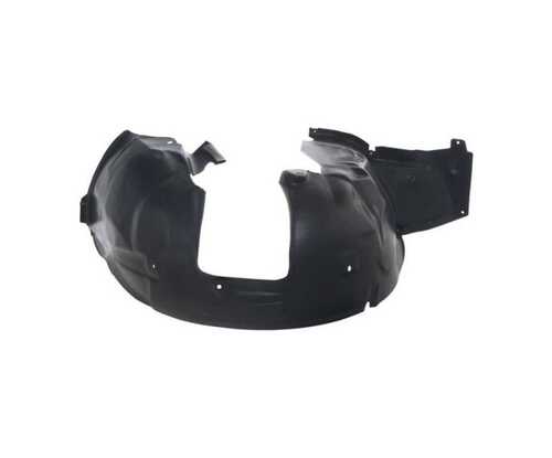 211546 FLORIMEX Подкрылок пер. прав.;Подкрылок передний правый