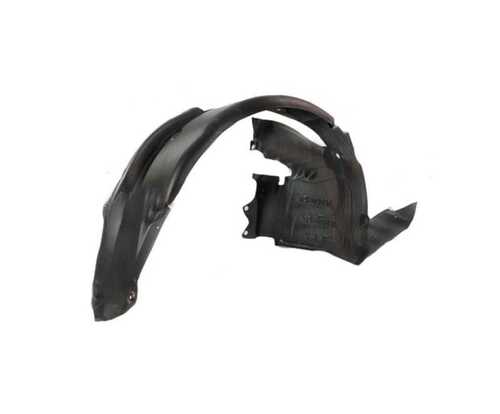 211676 FLORIMEX Подкрылок пер. прав