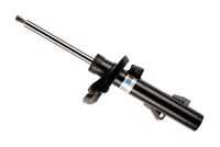 22112811 BILSTEIN Амортизатор