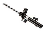 22112880 BILSTEIN Амортизатор