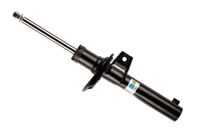 22131607 BILSTEIN Амортизатор передний газовый! VW Golf 1.4-2.0/1.9TDi-2.0TDi 03>