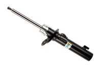22138392 BILSTEIN Амортизатор