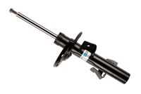 22182869 BILSTEIN Амортизатор передний левый газовый! Ford Galaxy/Mondeo/S-Max all 06>