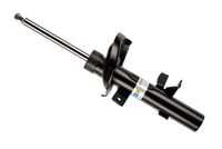22217141 BILSTEIN Амортизатор