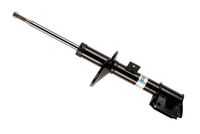 22223470 BILSTEIN Амортизатор