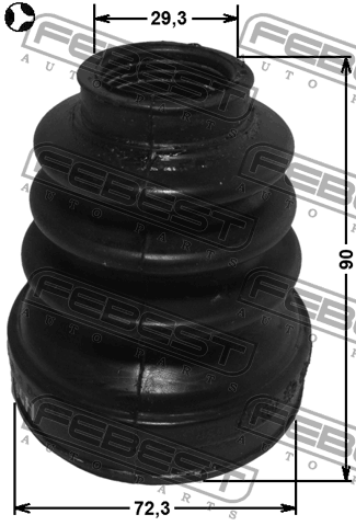 detail_image