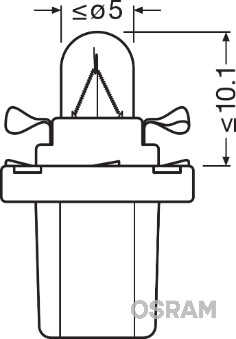 detail_image