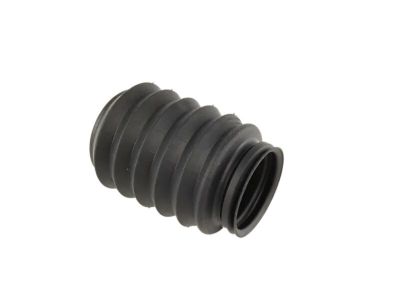 31331094749 BMW Пылезащитный комплект, амортизатор