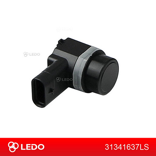 31341637LS LEDO Датчик парковки для VOLVO