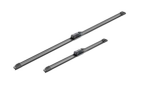 3397007557 BOSCH Щетка стеклоочистителя