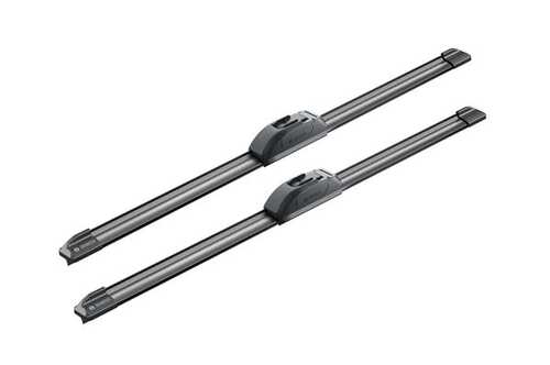3397009081 BOSCH Щетка стеклоочистителя