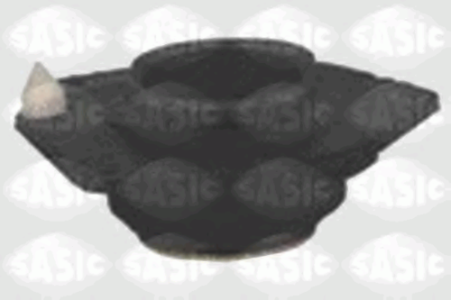 4001645 SASIC Подшипник качения, опора стойки амортизатора