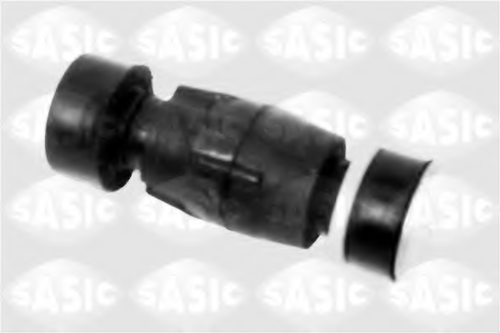 4005152 SASIC Тяга / стойка, стабилизатор