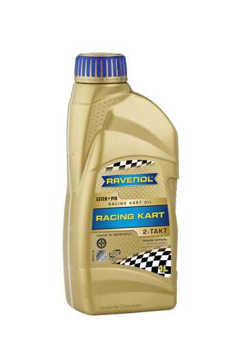 4014835732216 RAVENOL Трансмиссионное масло ATF Dexron VI (1л) new;Масло трансм., 1л