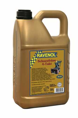 4014835732414 RAVENOL Трансмиссионное масло ATF M 9-Serie (1л) new;Масло трансмиссионное ATF MB 9-Serie 1 л