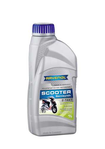 4014835732797 RAVENOL Трансмиссионное масло ATF 6 HP Fluid (4л) new;Масло трансмиссионное ATF 6 HP Fluid 4 л