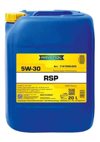 4014835736412 RAVENOL Жидкость для гидроусилителя SSF Spec. Servolenkung Fluid (1л) new;Гидравлическая жидкость SSF Special Servolenkung Fluid (Полусинтетическая, 1л)
