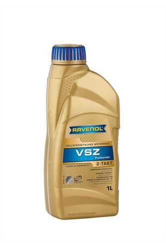 4014835743397 RAVENOL Трансмиссионное масло ATF T-WS Lifetime (4л) new;Масло трансм. АКПП синтетика, 4л