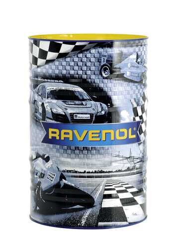 4014835755918 RAVENOL Антифриз готовый зеленый HJC Hybrid Japanese Coolant Premix -40 C (1,5л);Антифриз готовый к прим. зеленый HJC Hybrid Japanese Coolant Premix -40°C (1,5 л)