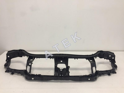42122020 ATEK RP-05605 панель передняя (10702070/130720/0154568, китай);MONDEO '08 панель передняя RP-05605