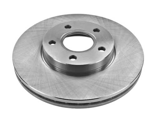 5155215026 MEYLE Тормозной диск