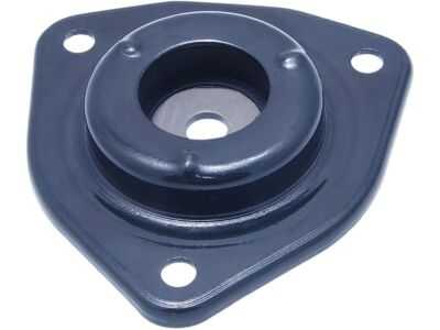 5432050Y12 NISSAN Комплект опоры амортизатора переднего! с подш. Nissan Almera 95-00/Sunny N14 90>;Опора амортизатора