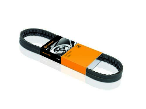 5PK1060 CONTITECH Поликлиновый ремень