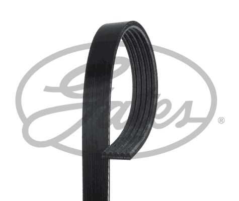 5PK870 GATES Поликлиновый ремень