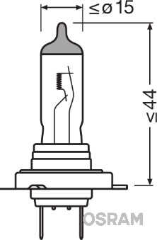 detail_image