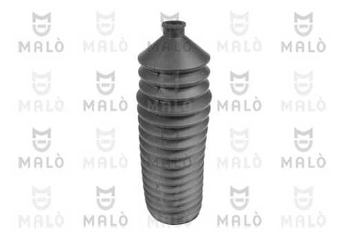 74851 MALO Пыльник р/рейки MAL`O;Пыльник, рулевое управление