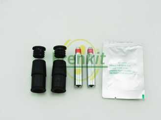 812001 FRENKIT Комплект направляющей гильзы