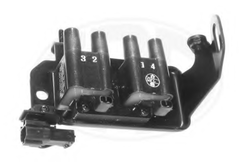 880148 ERA Катушка зажигания