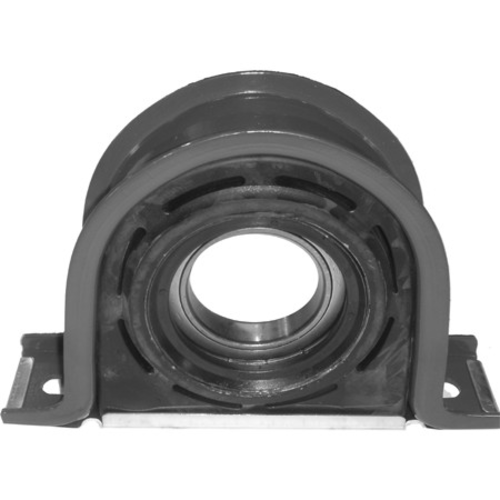 925005 EMMERRESRL Подвесной подшипник d60 Iveco EuroCargo 75E15-80E15/18/21.85E15-100E15/18