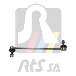 9790319 RTS Тяга стабилизатора переднего! Opel Meriva 1.4/1.3-1.7CDTi 10>