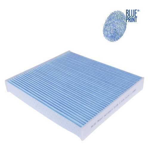 ADT32514 BLUEPRINT Фильтр, воздух во внутренном пространстве