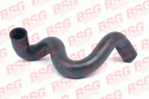 BSG30720096 BSG Шланг радиатора