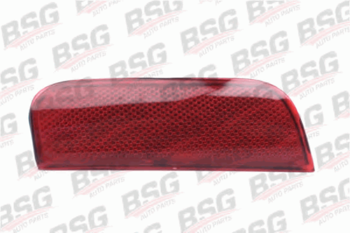 BSG30806002 BSG Стояночные огни