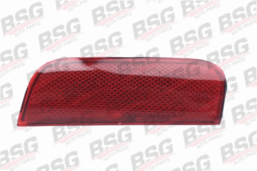 BSG30806003 BSG Стояночные огни